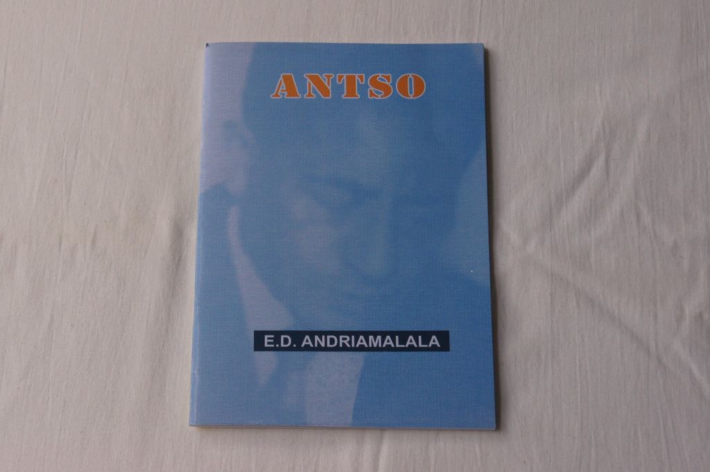 Antso