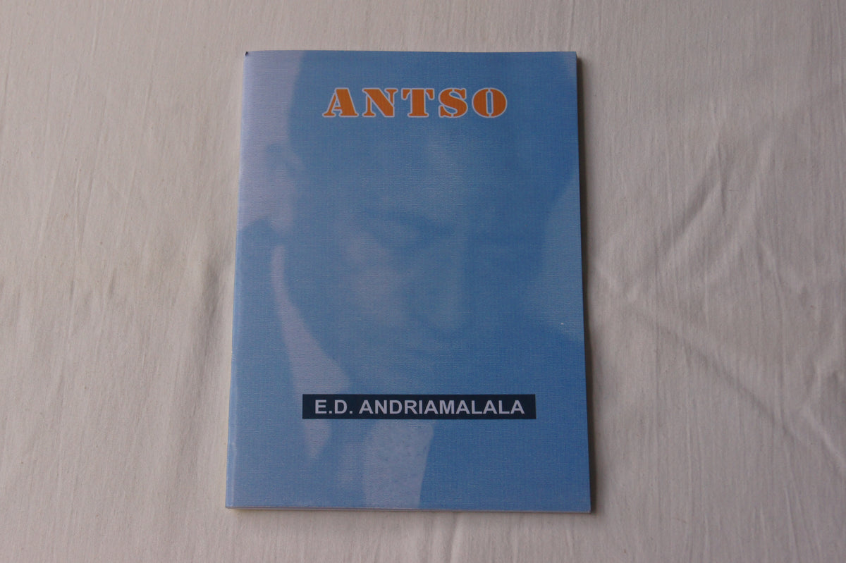 Antso