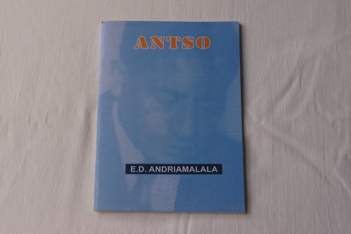 Antso