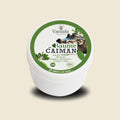 Caiman Balm