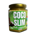 COCO SLIM