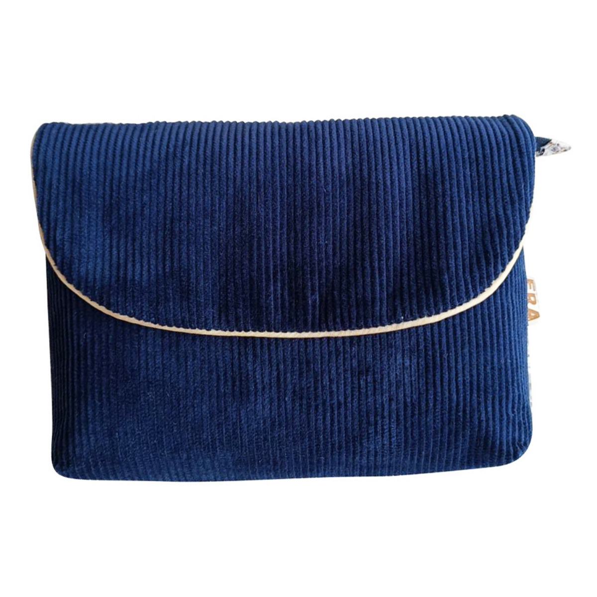 BOOK SLEEVE (Envelope Style)