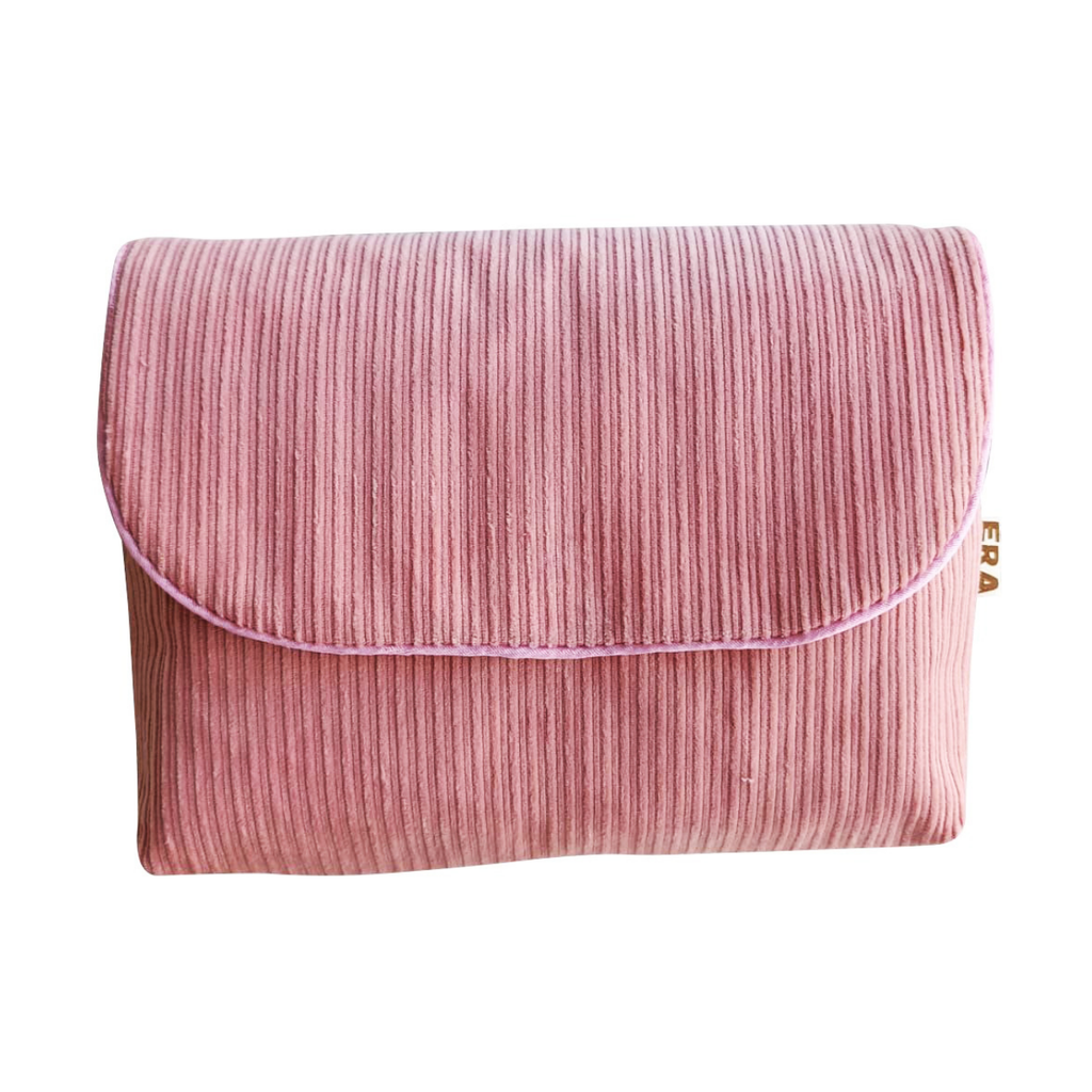 BOOK SLEEVE (Envelope Style)
