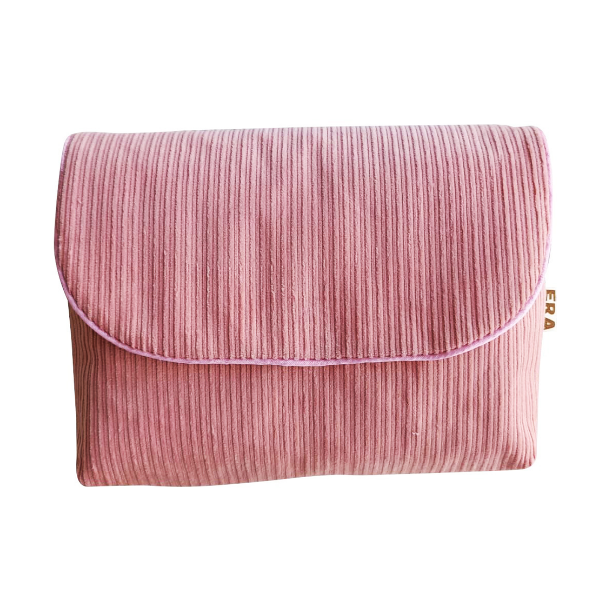 BOOK SLEEVE (Envelope Style)