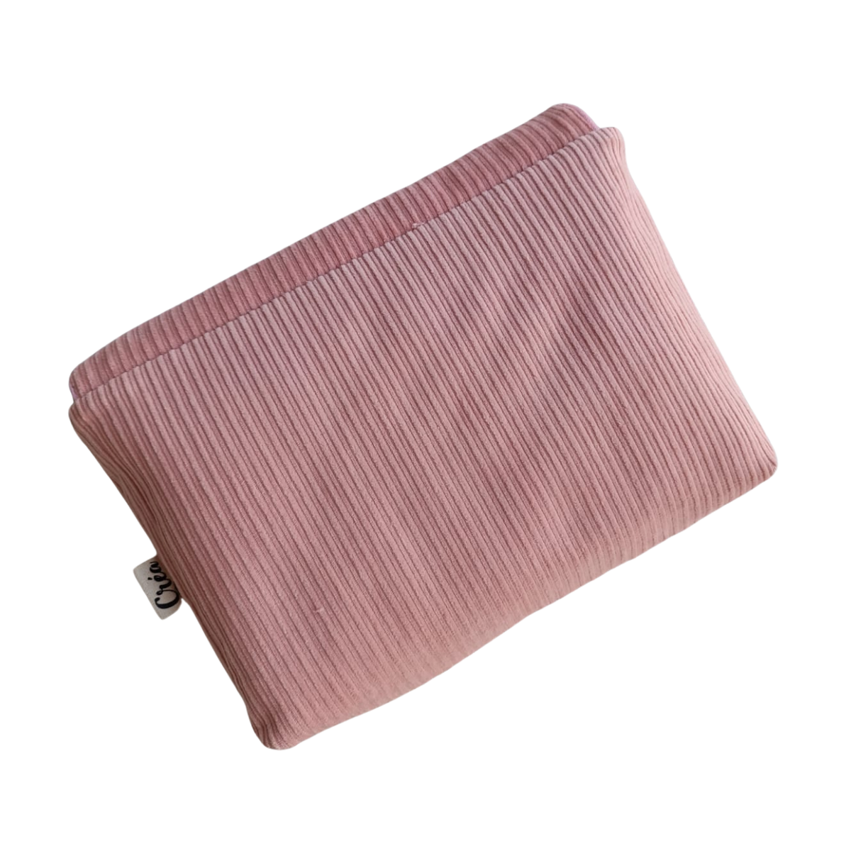 BOOK SLEEVE (Envelope Style)