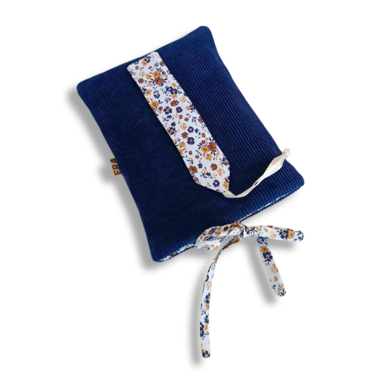 BOOK SLEEVE (Envelope Style)