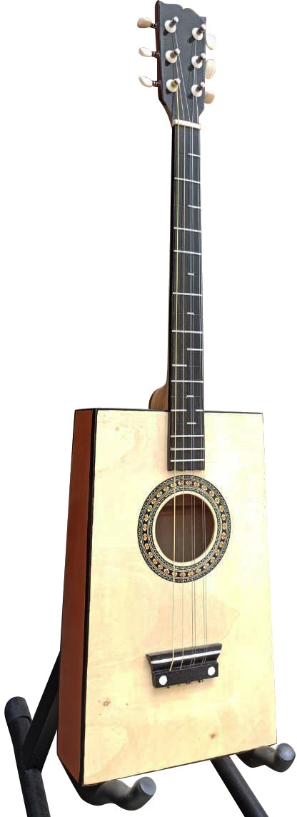 Kabosy modèle standard