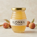 Lychee Honey (fort Dauphin, Manakara)