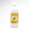 Aloe Totum Honey Drink from Madagascar | Vaniala – bottle of health drink