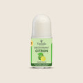 Lemon Alum Stone Deodorant | Vaniala – alum stone deodorant