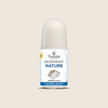 Natural Alum Stone Deodorant | Vaniala – alum stone deodorant