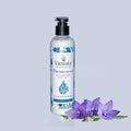 Thermessence Body Lotion | Vaniala – body lotion
