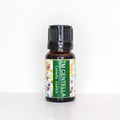 Centella mother tincture (Centella asiatica) from Madagascar | Vaniala – skin repair