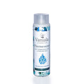Thermessence Cleansing Milk | Vaniala – cleansing milk