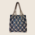 Tote Bag – Craft Your Dream