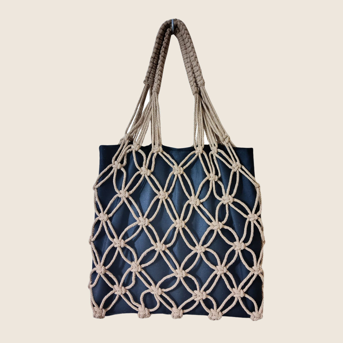 Tote Bag – Craft Your Dream