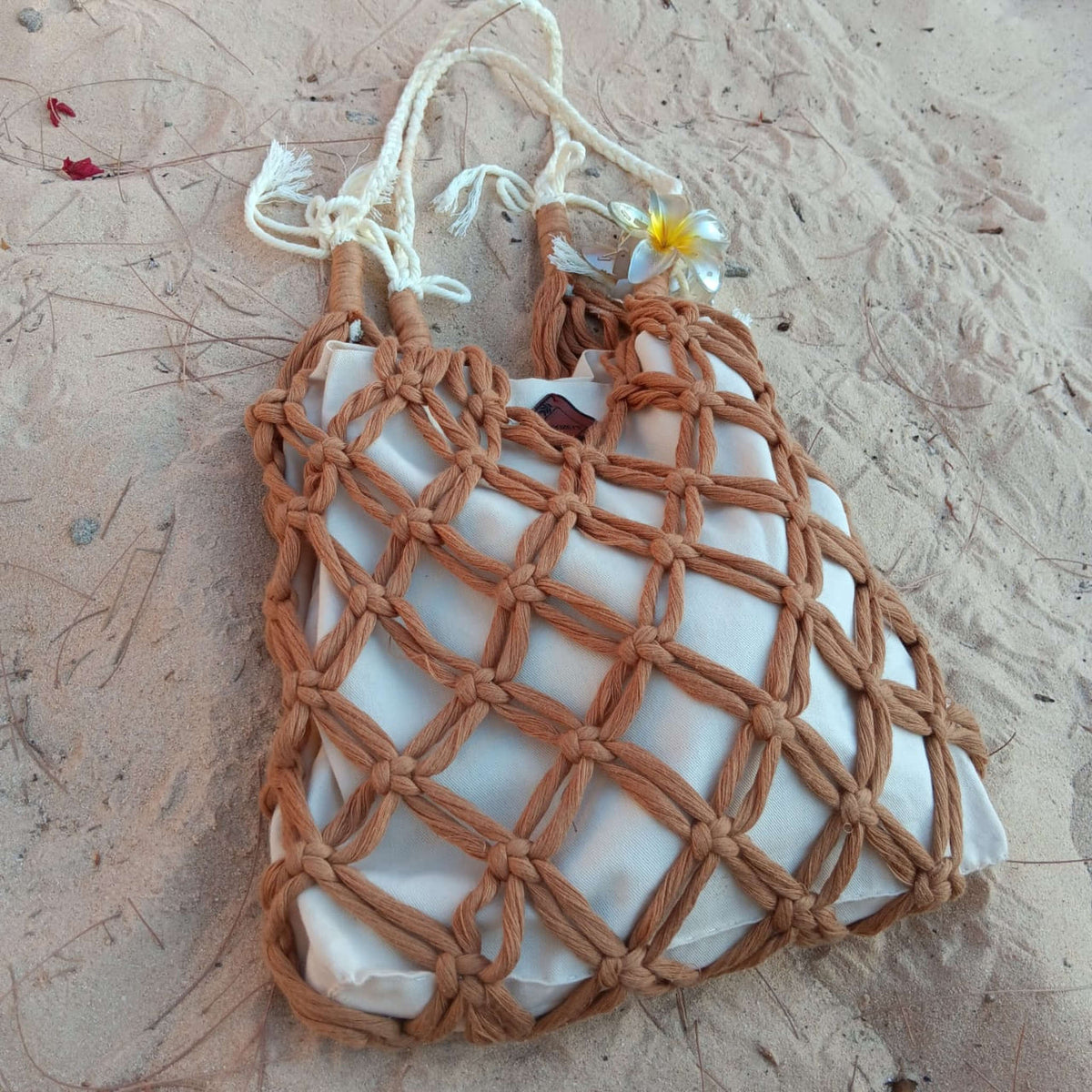 Tote Bag – Craft Your Dream