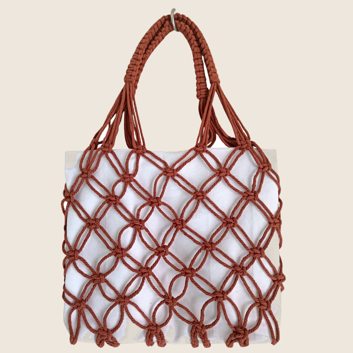Tote Bag – Craft Your Dream