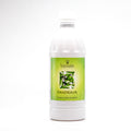 Fandrava Health Drink from Madagascar | Vaniala – bottle of health drink