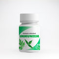 Immuneem Capsules from Madagascar | Vaniala – bottle of capsules