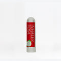 Fosa Inhaler from Madagascar | Vaniala – pocket inhaler