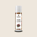 Cocoa Lip Balm from Madagascar | Vaniala – lip balm