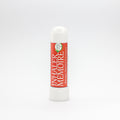 Memory Inhaler from Madagascar | Vaniala – pocket inhaler
