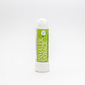 Motion Sickness Inhaler from Madagascar | Vaniala – pocket inhaler