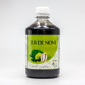 Noni Health Drink from Madagascar | Vaniala – bottle of health drink