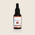Cocoa Oil Serum from Madagascar | Vaniala – oil serum