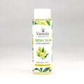 FreshSkin Day Cream from Madagascar | Vaniala – day cream