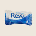 Reva Soap from Madagascar | Savonnerie Tropicale – the wrapped Reva anti-bacterial soap bar