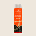Anti-Hair Loss Shampoo from Madagascar | Vaniala – shampoo