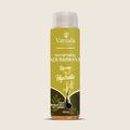 Farehitra Egg Shampoo | Vaniala – shampoo