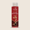 Farehitra Rosemary Shampoo | Vaniala – shampoo
