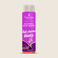 Stop-White Shampoo from Madagascar | Vaniala – shampoo