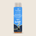 Thermessence Softening Shampoo | Vaniala – shampoo