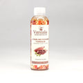 Cocoa Toning Lotion from Madagascar | Vaniala – toning cleansing lotion