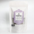 Kishi Relax Infusion from Madagascar | Vanitea – infusion pouch