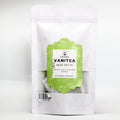 Neha Relax Infusion from Madagascar | Vanitea – infusion pouch
