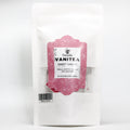 Sweet Sakari Infusion from Madagascar | Vanitea – infusion pouch