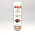 Cocoa Velvety Cleansing Milk | Vaniala – velvety cleansing milk